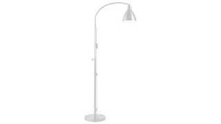 Daylight™ Flexi Vision Floor Lamp [upl. by Ybab]