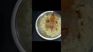 aloo paratha marathascooking [upl. by Ralina]