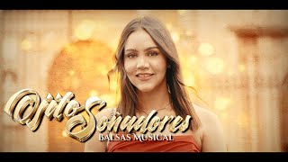 BALSAS MUSICAL  OJITOS SOÑADORES Video Oficial [upl. by Ardekan556]