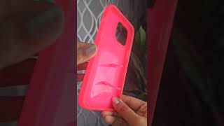 Loopy case Review loopy loopycases iphone15promax smartphone tech review [upl. by Crispin]