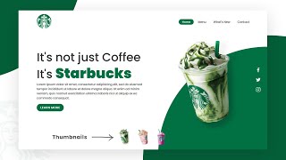 Build A Responsive Multipage EducationSchool Website using HTML CSS amp JavaScript Complete Tutorial [upl. by Haimarej]