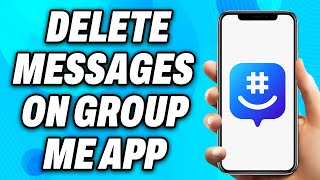 HOW TO FIX facebook marketplace messages not showing up in messenger [upl. by Michelsen914]