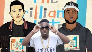 Charlamagne Tha God and Andrew Shulz on Troy Ave Shooting Do they know it was Taxstone involved [upl. by Aneem642]