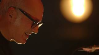 Ludovico Einaudi – Experience Live A Fip 2015 [upl. by Rosdniw]