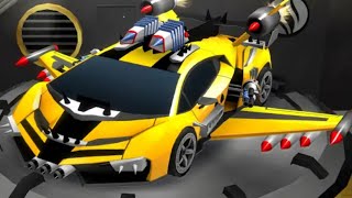 Chaos Road Combat Car Racing racinggame shorts games [upl. by Curr]