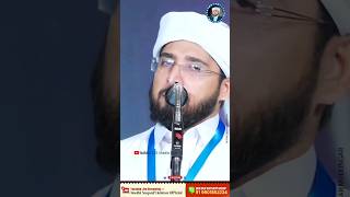 Noufal saqafi kalasa usthad Byari status speech l Islamic status vedio  short vedio [upl. by Repmek923]