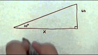 Bullet Trajectory Analysis [upl. by Aneeb674]