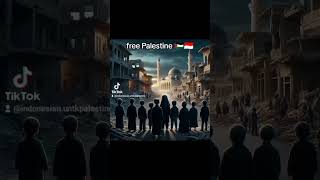 Free Palestine savemasjidalaqsa quotes savemasjidilaqsa [upl. by Yddet]