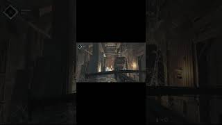 explosive crossbow Kill Lets play some hunt showdown [upl. by Perle446]