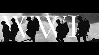 WORLD WAR 1  Part 1 by William Philpott  War of Attrition   Ⓕⓡⓔⓔ Ⓐⓤⓓⓘⓞⓑⓞⓞⓚ   WAR SERIES [upl. by Faust]