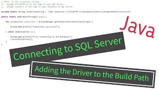 Cómo crear un CRUD Java Web Maven Transacciones JDBC MySQL Boostrap Parte I [upl. by Garrity]