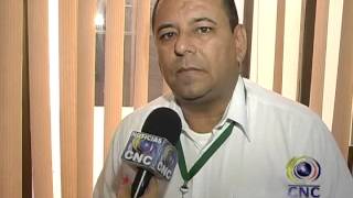 Secretario de Salud habla sobre liquidación de la EPS Comfenalco [upl. by Ynnaej104]