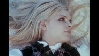 France Gall  Teenie Weenie Boppie 1968 [upl. by Einaoj27]