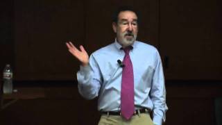 Consumer Law Presented by The Peoples Lawyer Richard Alderman [upl. by Gaylord513]