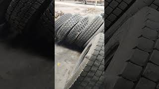 tyreretreading automobile tyrerecycling jm Tyre retreading [upl. by Beth]