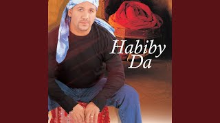 Habiby Da [upl. by Annahvas]