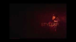 Styles P  Before Jail And After Jail Freestyles [upl. by Latsyrhc]