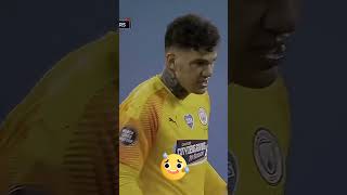 Ederson 🥺 [upl. by Yousuf693]