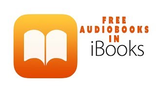 How To Get Free Audiobooks On Your iPhone and iPad Today I Feel Like TIFL [upl. by Nahgaem420]