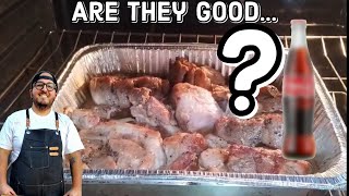 OvenBaked Carnitas Recipe  Juicy and Crispy Pork Perfectly Cooked at Home [upl. by Aelaza764]