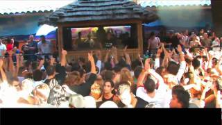 Awesome Summer Hits Club Mix 2011 part 2 [upl. by Marko203]