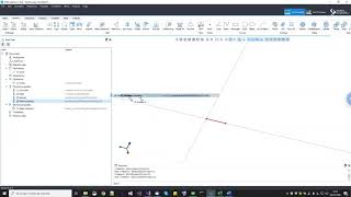 STKO ELearning Course  Nonlinear Modeling of RC Frames Lumped Plasticity [upl. by Aeresed499]