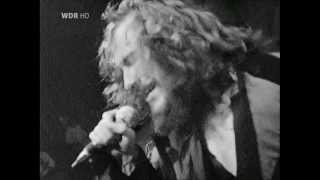 Jethro Tull  Sweet Dream  For a Thousand Mothers Live 1969 HD [upl. by Ettesus]