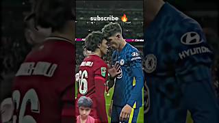 football team fight 😨 shorts viralshort football edit [upl. by Kristofor]