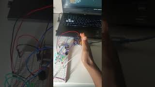 Amazing Arduino Project Lights amp Sensors [upl. by Reklaw]