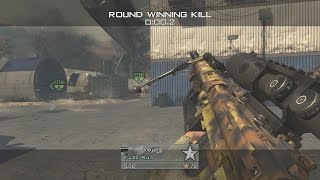 I ACTUALLY HIT A TRICKSHOT  FaZe Rug [upl. by Plantagenet]