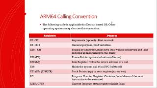 How to know Your Android device CPU Architecture ARM ARM64 OR x86 [upl. by Supat]