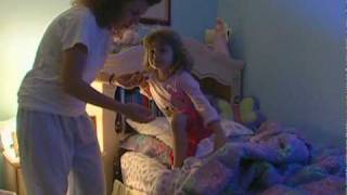 Nocturnal Enuresis BedWetting What to Know [upl. by Charmain839]