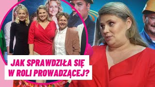 Elżbieta Romanowska Jeszcze się taki nie urodził co by wszystkim dogodził [upl. by Neram]