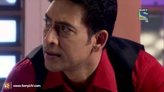 CID  Vichitra Mariz  Episode 1037  18th January 2014 [upl. by Ttezil340]