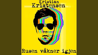 Rusen våkner igjen [upl. by Gerger]