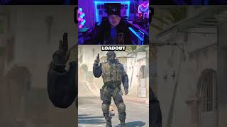 CS2 SkinChanger Cheat counterstrike cs2 csgo cs2skin cs2clips csgoclips [upl. by Repard501]