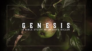 Genesis 5 Bible Study  Power in the Genealogies of the Bible [upl. by Avlis]