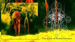 NEKRASOV  The Lust of Consciousness [upl. by Akenit]