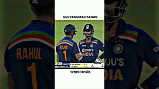 music hiphop remix cricket rap kuldeepyadav cricketlover ipl song suryakumaryadav vikas vk [upl. by Jesh]