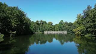 Landschapsbouwers de Voorkempen Vallei van het Schijn trailer [upl. by Caiaphas487]