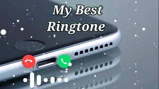 My Best Ringtone ♥️ माय बेस्ट रिंगटोन 2022 [upl. by Christos828]