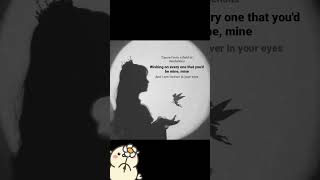 Dandelions lyrics ruthbdandelions music song lyrics [upl. by Akemihs]