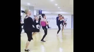 PILOXING SSP s Jirkou [upl. by Ahsekim]