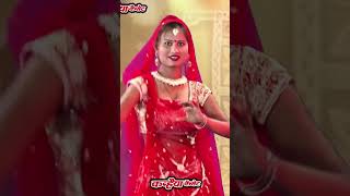 youtubeshorts dance 🌹 Sun Pyari Sansar Mein Keval Karam Pradhan 🙏 bundeli rai shorts tiktok [upl. by Lotsyrc]