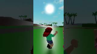 😁 robloxshorts roblox روبلوكس robloxmemes robloxedit [upl. by Ramiah]