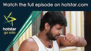 Saravanan Meenatchi 12918 [upl. by Arutek99]