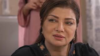 Kaffara Episode 13 Teaser l Kaffara Episode 13 Promo l Drama Kaffara Epi 13 Review l Drama Update [upl. by Machute]