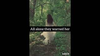 lily song lyrics music alanwalker shortsvideo shorts [upl. by Aveline]