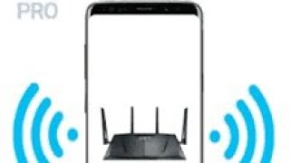 LA MEJOR APLICACION PARA COMPARTIR TU CONEXION WIFI😱😱 NETSHARE PRO GRATIS [upl. by Ambur208]