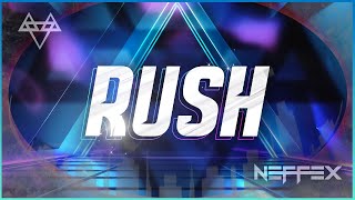 NEFFEX  Rush CopyrightFree No226 [upl. by Orsini]